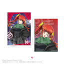 ��ɰ�� �ر̧�� SQ