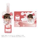 �޲Ԃ�A act II -Second Season- �΂�� ����޷����ް �򑺉h��