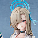 ��ٰ������ -Blue Archive- ���(����)��ر���ްVer.