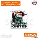 ��� �u�S�ł̐n�v �}��Y���Y �ƽï�����