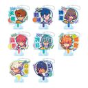 �Ž�ϲ���� �p�Y�����̳ި��ذ۰�� ���ޯ��ײ� �ذ�� �޺������������ Vol. 2 BOX