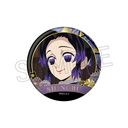 �S�ł̐n ���핗 �ذ�� ���ޯ�� Vol. 4 �Ӓ����̂� �y�Ĕ́z