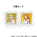 TV��� �w�������ذ�݁x �����߽�ٱ��� �ްش & ����