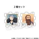 TV��� �w�������ذ�݁x �����߽�ٱ��� �ި���� & ��ݹ�