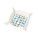 �E���ܗ����Y ��N�� ���̕� PUڻް����ڰ