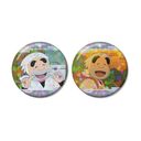 �E���ܗ����Y �V��m�� ��ʎ� �۸��ъ��ޯ�� 2�¾��