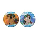 �E���ܗ����Y �� ��ʎ� �۸��ъ��ޯ�� 2�¾��