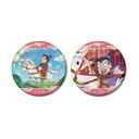 �E���ܗ����Y �ؖ쏬���Y�|�� ��ʎ� �۸��ъ��ޯ�� 2�¾��