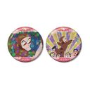 �E���ܗ����Y ���S ��ʎ� �۸��ъ��ޯ�� 2�¾��