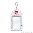 DARK MOON -���̌�:���̍Ւd- �������ް / ���