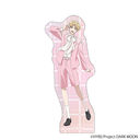 DARK MOON -���̌�:���̍Ւd- �۽ï�� / ���