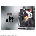 NARUTO -���- �����` �ر̧�� / B ̫���