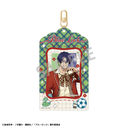 ��ٰۯ� ��Ķ��޹�� �سާ����� / ���ذ̧����