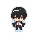 TV��� �w�ƒ닳�t˯���REBORN!�x �_������ ���傱���! �޲��Ľï��