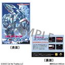 ������R��è�� �߯���ޕ�����ݶ�ް