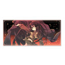 �܊�̼�� ��߰����