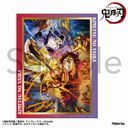 �S�ł̐n �Ʒ���޽ ������� ��l�e ���޼ޭ��