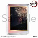 �S�ł̐n ������ۯ� ������� ��Z�e ���޼ޭ�� B