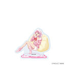 ���ٽ���� �u�O��������ށv 16 / �ԏ�ղ� ����ٰѳ�� Ver. (�`�����낵 �׽�)