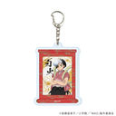 ���ٷ����ް �uTV��� MAO�v 04 / �S�� (���� �׽�)