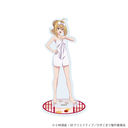 ���ٽ���� �u�Ђ����܂�z���P�̖�X�v 03 / �׺�إ����޽��ׯ�� ��� ver. (�`�����낵 �׽�)