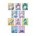 TV��� �w��΂������ȕr�̂Ȃ��x �ڰ�ިݸ� Ani-Art ���ٶ��� BOX