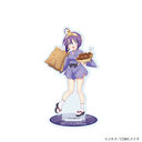 ���ٽ���� �u�א_�������ۯ�߷���v 32 / ��ޭ�� �����n Ver. (�`�����낵 �׽�)