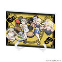 ���ٱ���ް�� (A5 ����) �u�א_�������ۯ�߷���v 05 / �؂��� & �ۂۂ�� �����n Ver. (�`�����낵 �׽�)