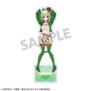 ���@�����ɂ�������� �`�����낵 BIG���ٽ���� ڵ����