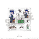 TV��� �uWIND BREAKER�v �ɂ�`�Ƃ� �ް��ް�ޯ�� �\�T�� ���ѽï����� B