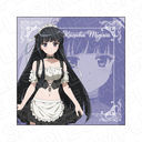 ��� �uֽ��ɿׁv ϲ��̧��ް ����t �������グҲ�� Ver.