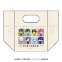 ��ٰۯ� BLUE LOCK SCRAMBLE -�a�J���e- ���İ�