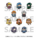 �҂��҂��߯� �ï�����