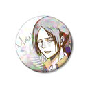 TV��� �w�i���̋��l�x ��� �װ��گ� Ver. 75mm �۸��ъ��ޯ��