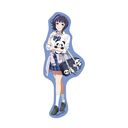 ���ײ��! �����w�����ٱ���ٓ��D�� �`�����낵 �����ʗ� �ެِ��� Ver. �޲��Ľï��