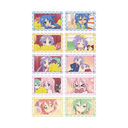 TV��� �w�炫�������x �ڰ�ިݸ� ��ʎ� �׽Ķ��� BOX