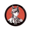 ������܂���! ���Ԃ��� �`�����낵 ���� ��ׯ����� Ver. Ani-Art BLACK LABEL BIG ���ޯ��