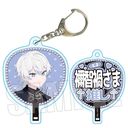 �����������ް ��� �uNEEDY GIRL OVERDOSE�v / Ȓq�Ђ���