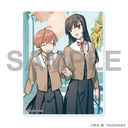 ���ٶ��� �u���J�� POP UP SHOP�v 01 / �₪�ČN�ɂȂ� A �޻޲� (�`�����낵 �׽�)