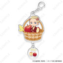 ��ر World��Stars ���ѕt�� ���ٷ����ް 2. �޲�