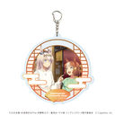 �޶���ٷ����ް �u��� �w�ϖ� �����׸�ڲ�x�v 01 / ���޼ޭ�� ���ҊX�� Ver.