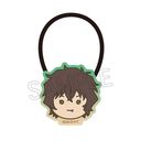 ���T���� ͱ��� Vol. 5 - ̪�� - ���ǐ^��