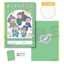 �E���ܗ����Y A6 ɰ� �ی��ψ���