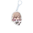 �킽�������l�ɂȂ��킯�Ȃ������A����! (���؂���Ȃ�����!?) �؂��� ���ٷ����ް �������z��