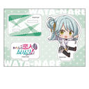 �킽�������l�ɂȂ��킯�Ȃ������A����! (���؂���Ȃ�����!?) �؂��� ����̨�ޭ� ��������