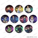 �u���T���݁v �������Ȃ��炫������ъ��ޯ�� ʲ��� Ver. BOX