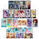 �y�����̎q�z �����ϲ�޺ڸ��� Ver. 10 BOX