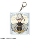 TV��� �u�Ƃ񂪂�X�q�̱�ش�v �ޯ�ޱ��ٷ����ް �޻޲� 02 (���ذ)