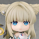 �˂�ǂ낢�� ���Ų�:����̨���� ��ض