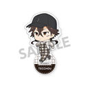 ������ڲ�ޯ�޽ ���ٽ���� ���L�S�� ���U�� Ver.